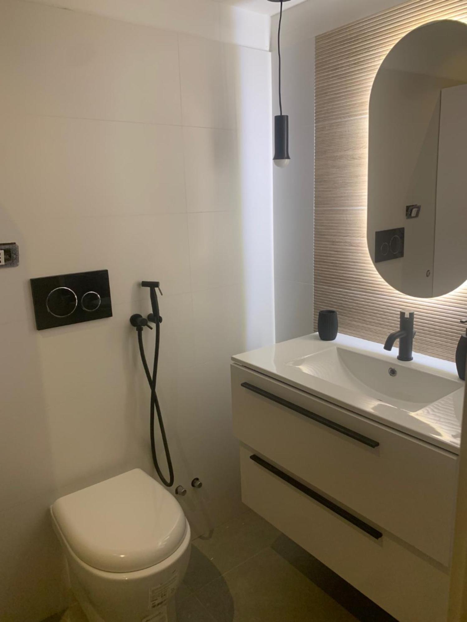 רומא Vatican City Green Apartment מראה חיצוני תמונה